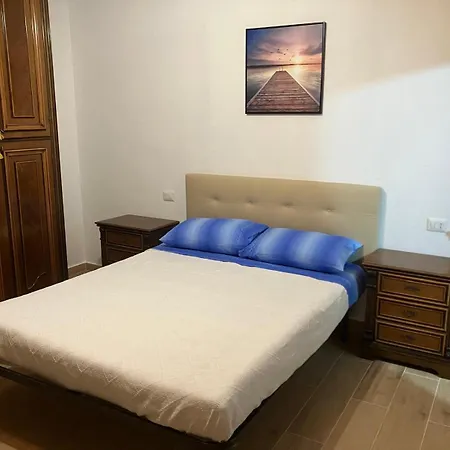 Su Cuccumeu Pula
